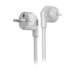 Xiaomi BHR07UKEU