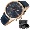 Paul Lorens PL11652A6-6F3