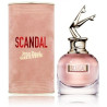 Jean P. Gaultier 8435415059060