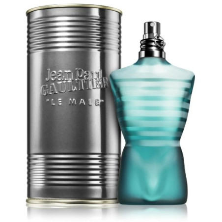 Jean P. Gaultier 3423470317527