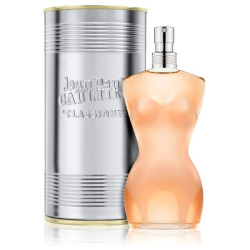 Jean P. Gaultier 20709337061