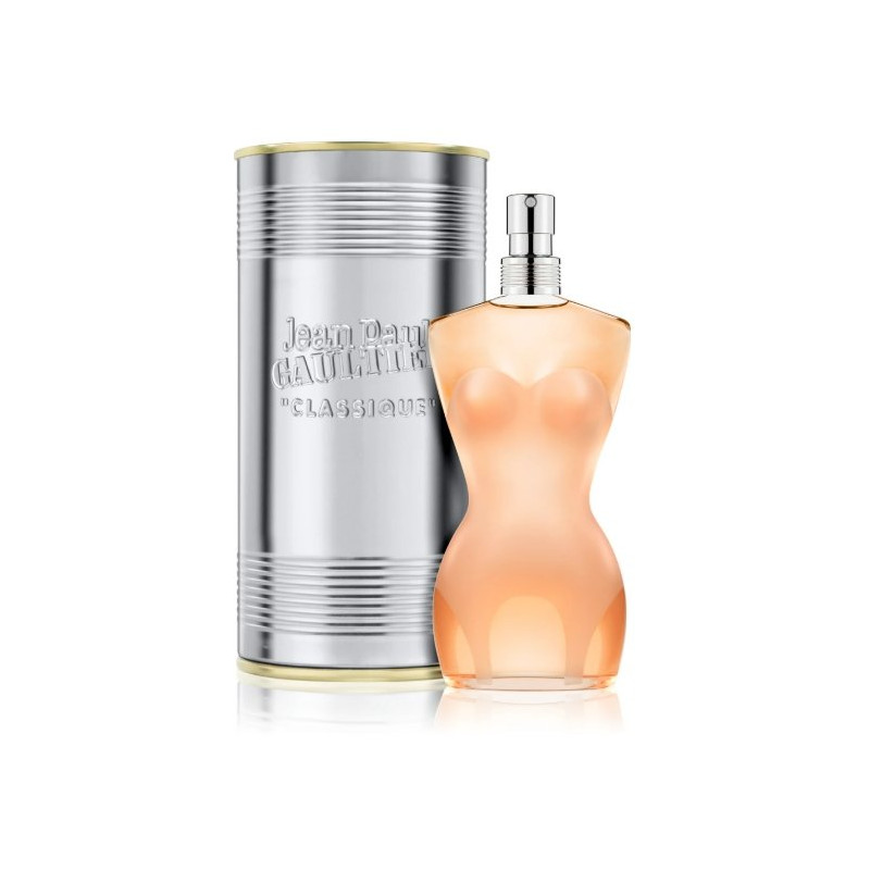 Jean P. Gaultier 20709337061