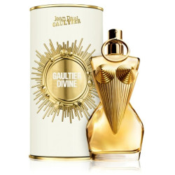 Jean P. Gaultier 8435415076821