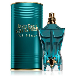 Jean P. Gaultier 8435415017190