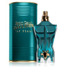 Jean P. Gaultier 8435415017190