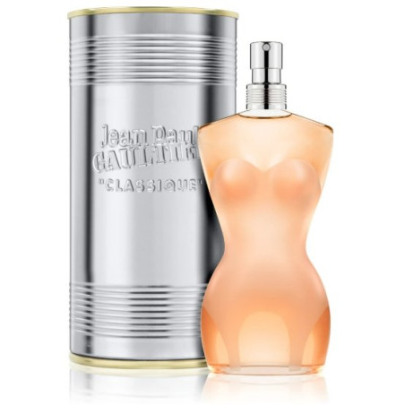 Jean P. Gaultier 8435415011495