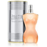 Jean P. Gaultier 8435415011495