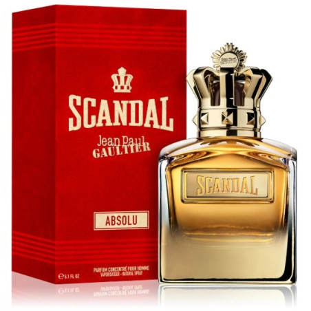 Jean P. Gaultier 8435415080392
