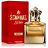Jean P. Gaultier 8435415080392