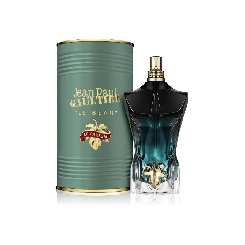 Jean P. Gaultier 8435415062190