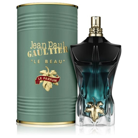 Jean P. Gaultier 8435415062190