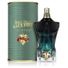 Jean P. Gaultier 8435415062190