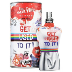 Jean P. Gaultier 8435415076203
