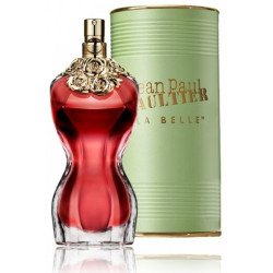 Jean P. Gaultier 8435415017237