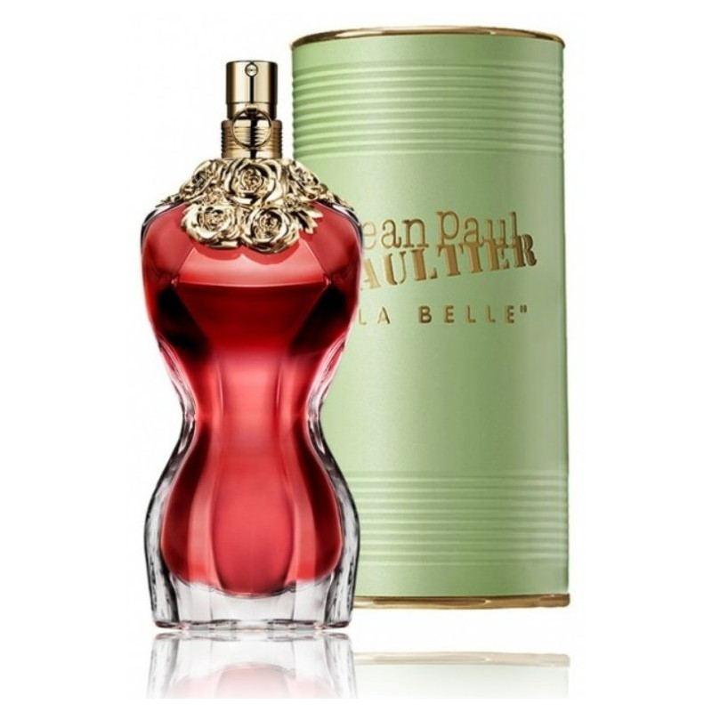 Jean P. Gaultier 8435415017237