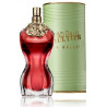 Jean P. Gaultier 8435415017237