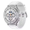 Samsung Galaxy Watch 8 Classic Smartwatch 46mm