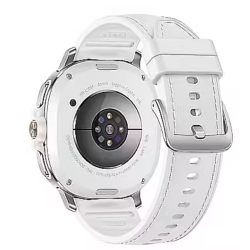 Samsung SM-L505FZWAEUE