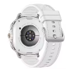 Samsung Galaxy Watch 8 Classic Smartwatch 46mm