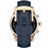 Paul Lorens Men's Watch PL11652A6-6F3 / gold