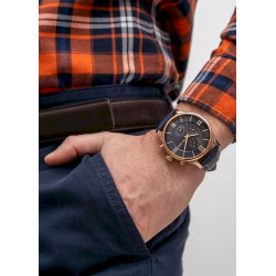 Paul Lorens PL11652A6-6F3