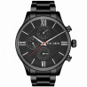 Paul Lorens PL11652B6-1A5