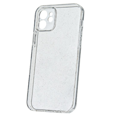 Mocco MO-SC2MM-IP-17-TR