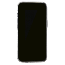 Mocco Shine Back Case 2 mm for Apple iPhone 17 Air