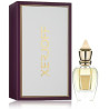 Xerjoff Lua Perfume PAR 50 ml