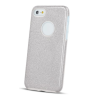 Mocco Glitter 3in1 Back Case for Apple iPhone 17 Air