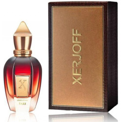 Xerjof 8033488153434