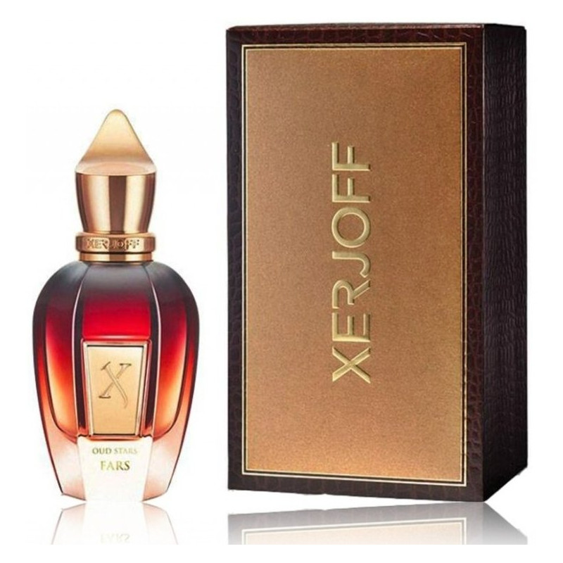 Xerjof 8033488153434