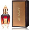 Xerjoff Oud Stars Fars Perfume EDP 50 ml
