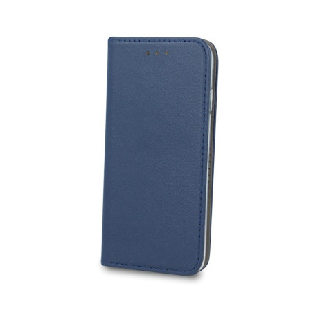 Mocco MO-SMGC-IP-17-BL