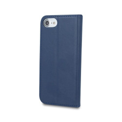 Mocco Smart Magnetic Book Case for Apple iPhone 17