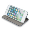 Mocco MO-SMGC-IP-17-BL