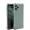 Mocco MO-ANSH-IP-17PR-TR