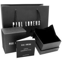 Paul Lorens PL11652B6-1A5