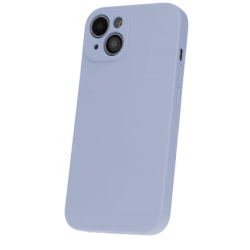 Mocco Silicon Back Case for Apple iPhone 17 Air