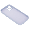 Mocco MO-SC-IP-17AIR-BBL