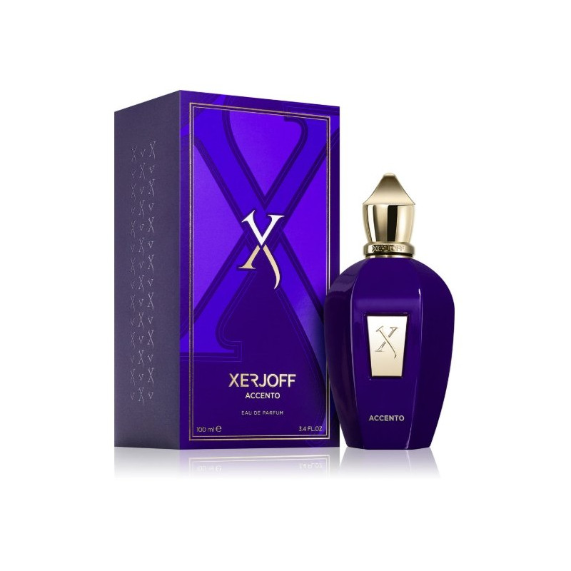 Xerjof 8033488156404
