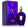 Xerjoff Purple Accento Perfume EDP 100 ml