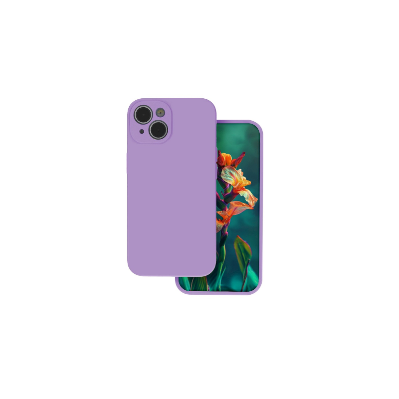 Mocco MO-SC-IP-17-PU