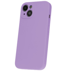 Mocco MO-SC-IP-17-PU