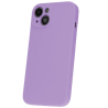 Mocco Silicon Back Case for Apple iPhone 17 Air