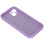 Mocco MO-SC-IP-17-PU