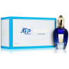 Xerjof 8054320901211