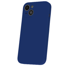 Mocco MO-SC-IP-17PR-ABL