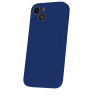 Mocco MO-SC-IP-17PR-ABL