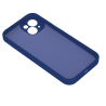 Mocco MO-SC-IP-17PR-ABL
